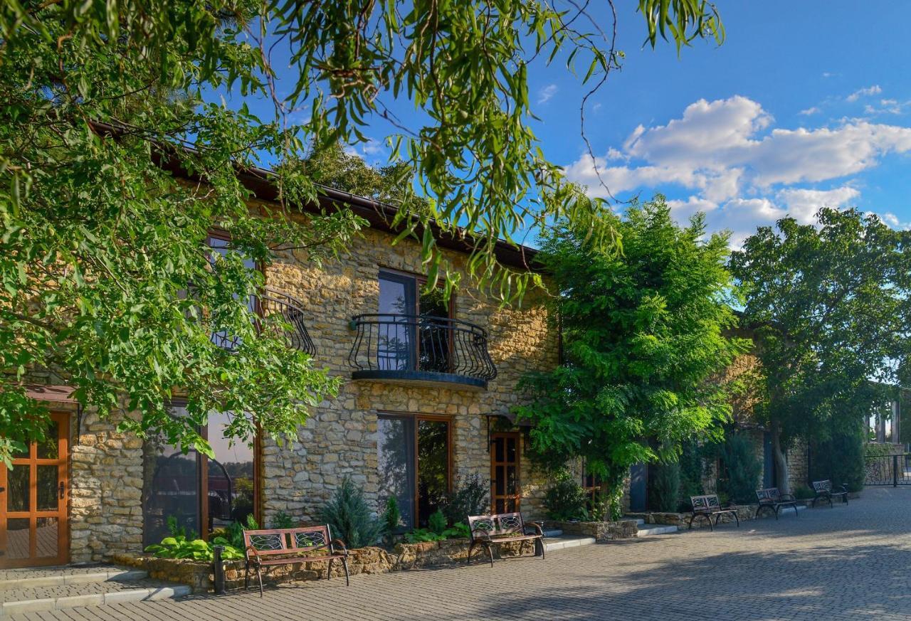 אורחן Holiday Village Katrin 3*