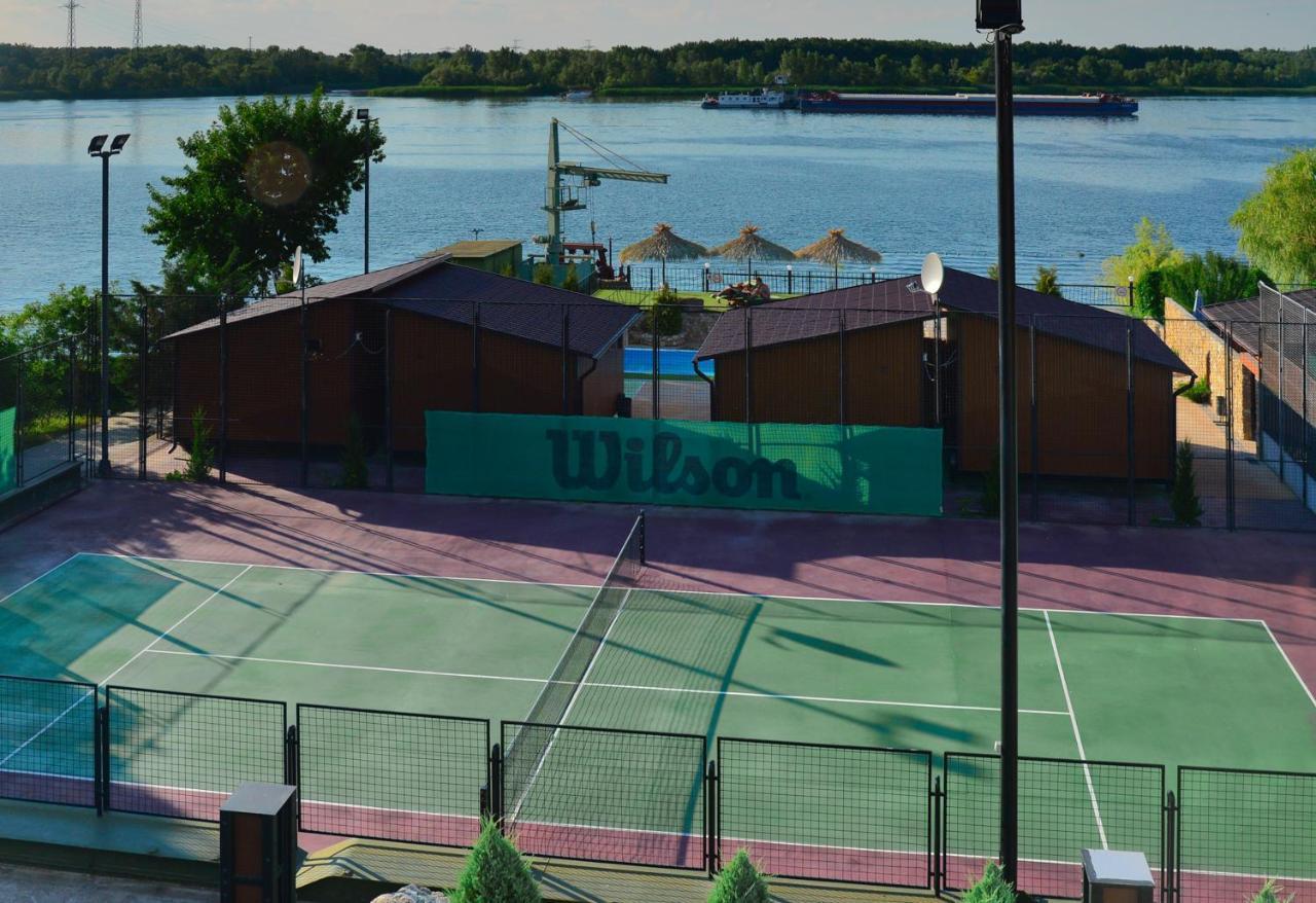 Holiday Village Katrin 3*