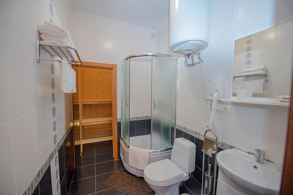 Holiday Village Katrin 3*