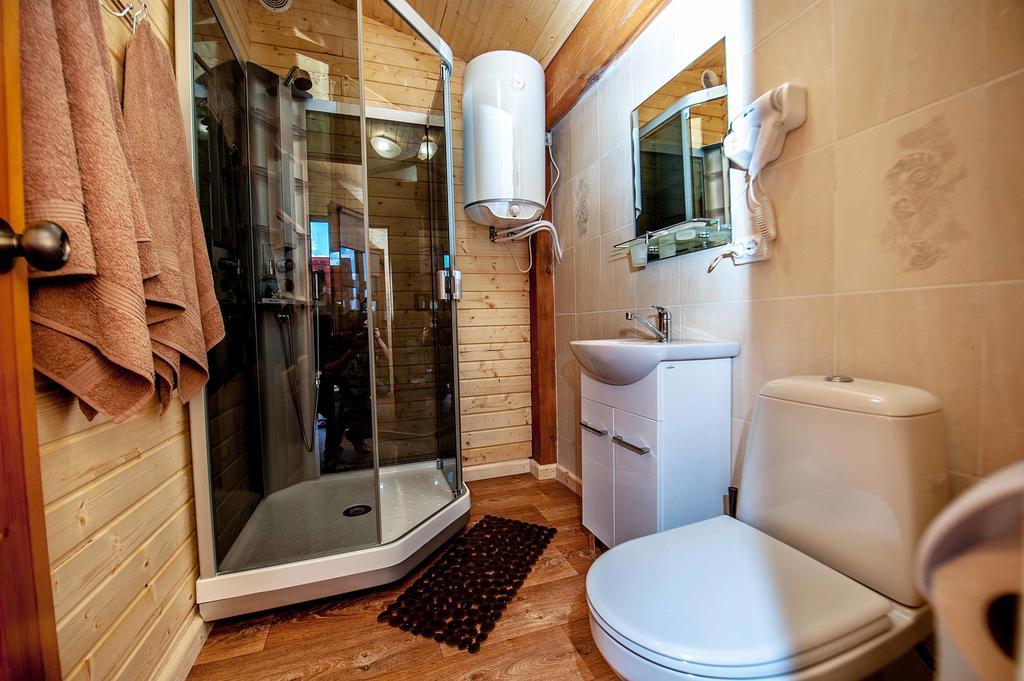 Holiday Village Katrin 3*